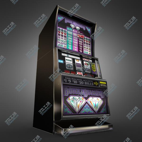 images/goods_img/202105073/Casino Slot Machine 07/2.jpg
